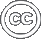 Logo Creative Commons